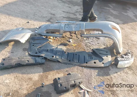 2003 Buick Lesabre Custom from USA, damaged, VIN 1G4HP52K23U204866